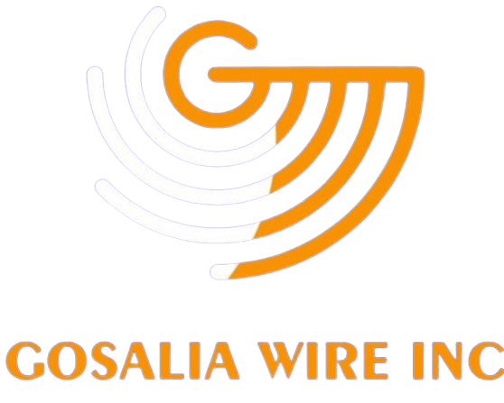 Gosaliya Wire